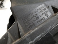 фото thumb №6, Корпус фильтра воздуха space star 1.9 di-d