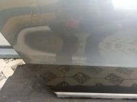 фото thumb №9, Дверь задние правое vw passat b7 sedan lk7x