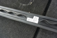 фото thumb №12, Рейлінг даховий праві лівий хром bmw x5 f15