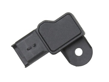 фото thumb №1, Датчик давления коллектор впускной peugeot citroe