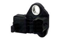 фото thumb №2, Датчик оборотов вала коленчатый вал. citroen c1/2/3