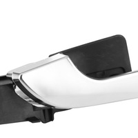 фото thumb №8, Ручка двері передніх лівих хром do alfa romeo giulietta 156092167