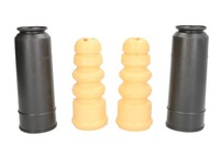 фото thumb №7, Защита i отбойники амортизатора kyb 910226