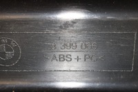 фото thumb №10, Ниша, бардачок средний bmw z3 roadster 8399076