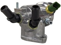 фото thumb №16, Gates th36988g1 термостат, середина охлаждающий