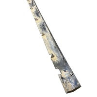 фото thumb №14, Dodge charger 2017 левая сторона порог