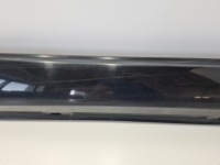 фото thumb №14, Mercedes b-klasa w246 порог молдинг порог правая a2466900340