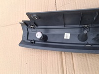 фото thumb №9, Планка накладка защита порога багажника audi a4 b6 avant универсал 8e9864483