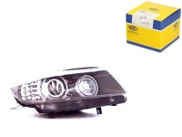 фото thumb №1, Magneti marelli 719000000035 фара
