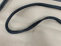 фото thumb №6, Ford mustang mach-e прокладка двері кузовна правий задня задня