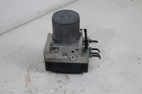 фото thumb №6, Насос abs bmw f10 n47d20c 6851376