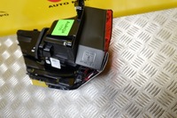 фото thumb №12, Vw atlas lift 2021- лампа задняя led задняя правая usa