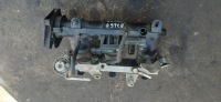 фото thumb №8, Колектор впускний  0.9 tce dacia logan ii 140034598r
