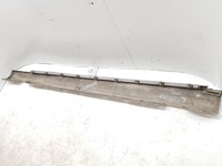 фото thumb №7, Молдинг поріг права mercedes-benz c w203