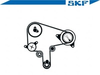 фото thumb №2, Комплект - набор ремень распределительного вала [skf]