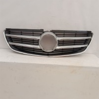 Купить Решётка радиатора решётка радиатора mercedes vito v 447 a4478880123, фото thumb