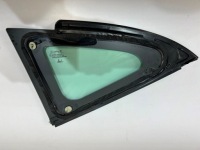 фото thumb №4, Скло кузовна ліва задня задня tesla model 3