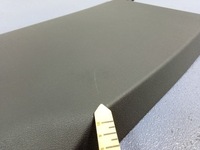 фото thumb №4, Bmw 1 f40 обшивка захист стійка b права 7444940