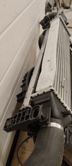 фото thumb №6, Комплект радіатор lancia delta iii 2.0 mjtd 2.0 jtd 2008-