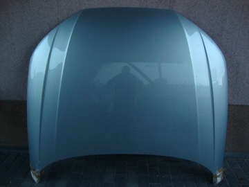 фото thumb №5, Audi a4 b9 рестайлинг 8w0 2.0tdi 200-240km 2021-2023 год