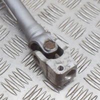 фото thumb №5, Bmw 3 f30 f35 f31 2014 шарнір вала колонки кермового