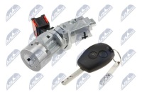 фото thumb №6, Замок зажигания do renault kangoo grand ii 1.6