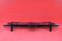 фото thumb №5, Механізм дах полиця 79910bc10a nissan micra k12 cabrio 02-07