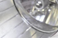 Фара лівий лампа перед eu cs201-a001l dodge caliber 06-12 Київ, фото thumb