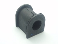 фото thumb №2, Nty zgs-mz-033 втулка підшипник, стабілізатор