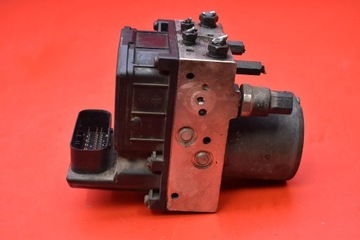 фото thumb №4, Насос abs 44540-05030 0265225228 toyota avensis t25 2.0 d 116 km 4d 02-06