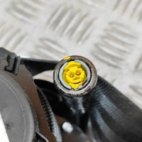 фото thumb №7, Ford mustang mach-e 2023 правая сторона pas безопасности сиденье передний