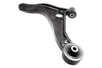 фото thumb №2, Рычаг dół 17 5 mm nissan nv400 opel movano b rena