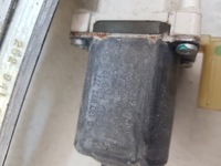 фото thumb №5, Jeep patriot подъемник стекло правой передней