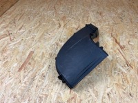 Впуск воздухозаборник труба шланг воздуха volvo v40 ii 31338658 2012- Доставка, фото thumb