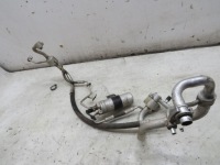 фото thumb №2, Wąż шланг кондиционера ecosport 1.0 ecoboost