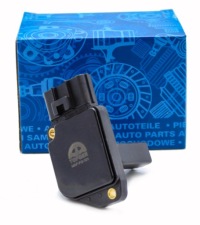 Купить Расходомер ford mondeo transit, фото thumb