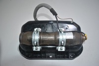 фото thumb №6, Подушка пассажира chevrolet cruze i lift 13381059