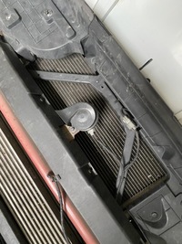 фото thumb №5, Mg zs 22r 1.0 1.5 pas передний радиатор