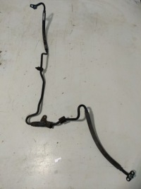 фото thumb №1, Mercedes-benz оригинальный номер a2219971982