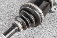 Mini f55 f56 f57 привідний вал привідна правий перед права передня 8482290 Недорого, фото thumb