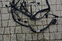 фото thumb №12, Жгут электрическая двигателя alhambra 03l972610a