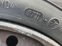 фото thumb №11, Фара левая зад задняя peugeot 106 99r рестайлинг 1.0 3d