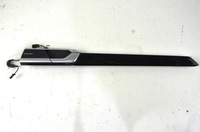 фото thumb №8, Vw arteon fl накладки оббивка двері ambiente pro комплект