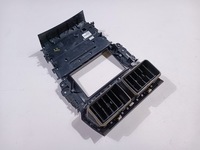 фото thumb №9, Панель радіо кондиціонера ford explorer 2016-