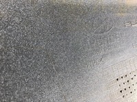 фото thumb №9, Бампер задняя задний hyundai i30 i 1 hb