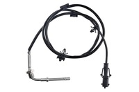 фото thumb №1, Nty egt-pl-002 датчик, температура вихлопних газів