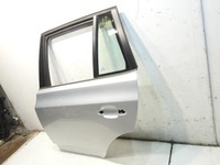 фото thumb №11, Дверь левый задняя bmw x3 e83 .