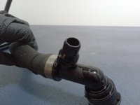 фото thumb №4, Bmw x3 g01 g02 lci b48 шланг wąż wody 9845518