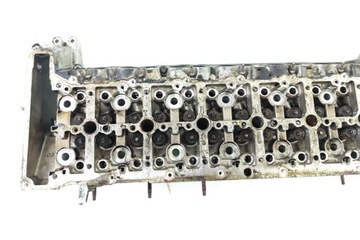 фото thumb №15, Головка двигуна bmw x5 e70 780750305 3.0l дизель 180kw 2011