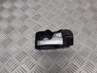 фото thumb №1, Ручка права передня внутрішня ford mondeo mk3